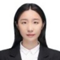 Dr. Wangqianyun Tang avatar image