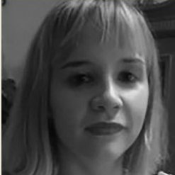 Dr. María Estefanía Avilés Mariño avatar image