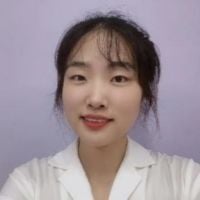 Dr. Ningning Hou avatar image