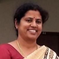 Prof. Dr. Sulochana Shekhar avatar image