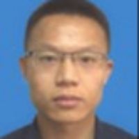 Dr. Xixing Li avatar image