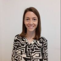 Dr. Miljana Djordjević avatar image