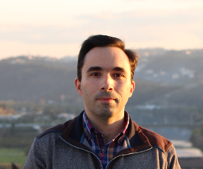 Dr. Joao Pessoa avatar image