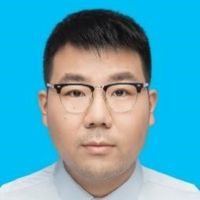 Dr. Xiaoguo Ying avatar image
