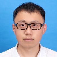 Prof. Dr. Xiaori Liu avatar image