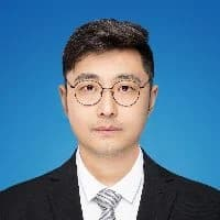 Dr. Ke Sun avatar image