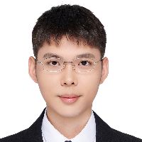 Dr. Shuo Liu avatar image
