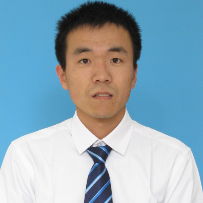 Dr. Qiang Li avatar image