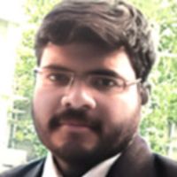 Dr. Sukesh Babu Myneni avatar image