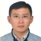 Dr. Zhaofeng Chang avatar image