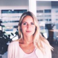 Dr. Veronica Lucia Castaldo avatar image