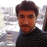 Prof. Dr. Calixto Gutiérrez Braojos avatar image