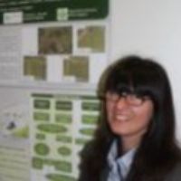 Dr. Cláudia Campos Pessoa avatar image