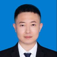 Dr. Xiaobin Han avatar image