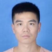 Dr. Aoyun Li avatar image
