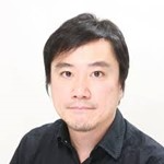 Prof. Dr. Tomio Kobayashi avatar image