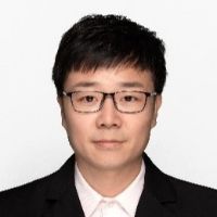 Dr. Longfeng Zhao avatar image
