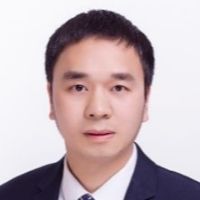 Prof. Dr. Gang-Jin Wang avatar image
