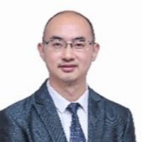 Dr. Chun-Xiao Nie avatar image