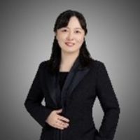 Prof. Dr. Lin Chen avatar image