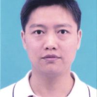 Prof. Dr. Hai Wang avatar image