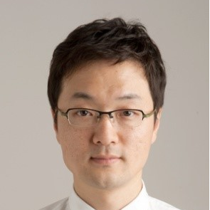 Dr. Seungmin Rho avatar image