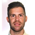 Dr. Ismael Martínez Guardado avatar image