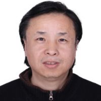 Dr. Yun Zheng avatar image