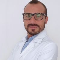 Prof. Dr. Luigi Barrea avatar image