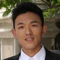 Dr. Chaoqi Zhu avatar image