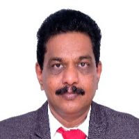 Prof. Dr. Anthony Xavior Michael avatar image