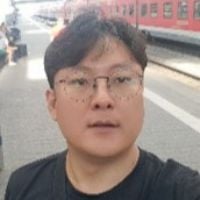 Dr. Wonchul Lim avatar image