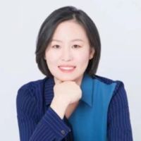 Dr. Xueqiong Su avatar image