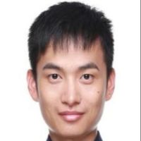 Dr. Xiaofeng Gao avatar image