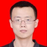 Dr. Xinkai Hao avatar image