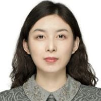 Dr. Yang Yang avatar image