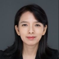 Dr. Lijun Liu avatar image