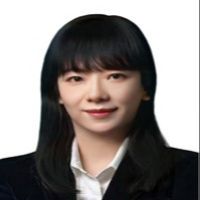 Dr. Ying Xu avatar image