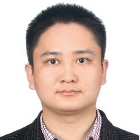 Prof. Dr. Jian Zhou avatar image