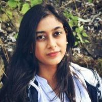 Dr. Akriti Masoom avatar image