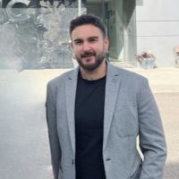 Dr. Francisco José Canales Castilla avatar image