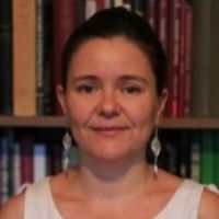 Prof. Dr. Alexandra Zbuchea avatar image