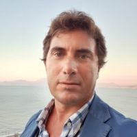 Dr. Mauro Romanelli avatar image