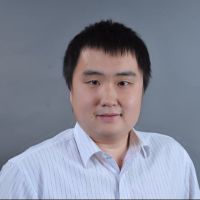 Dr. Xiaohui Liang avatar image