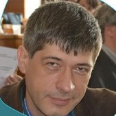 Prof. Dr. Lorentz Jäntschi avatar image