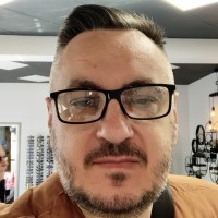 Dr. Roman Ružarovský avatar image