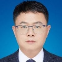 Dr. Ming Yue avatar image