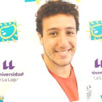 Dr. Rubén L. Rodríguez-Expósito avatar image