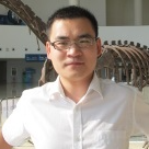 Dr. Wenjin Sun avatar image