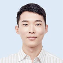 Dr. Shaoyu Zhao avatar image